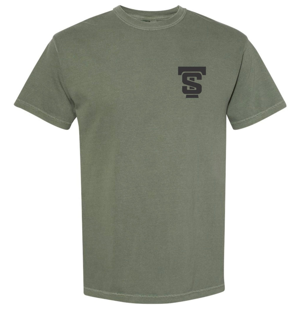 Tynker Shop T-Shirt